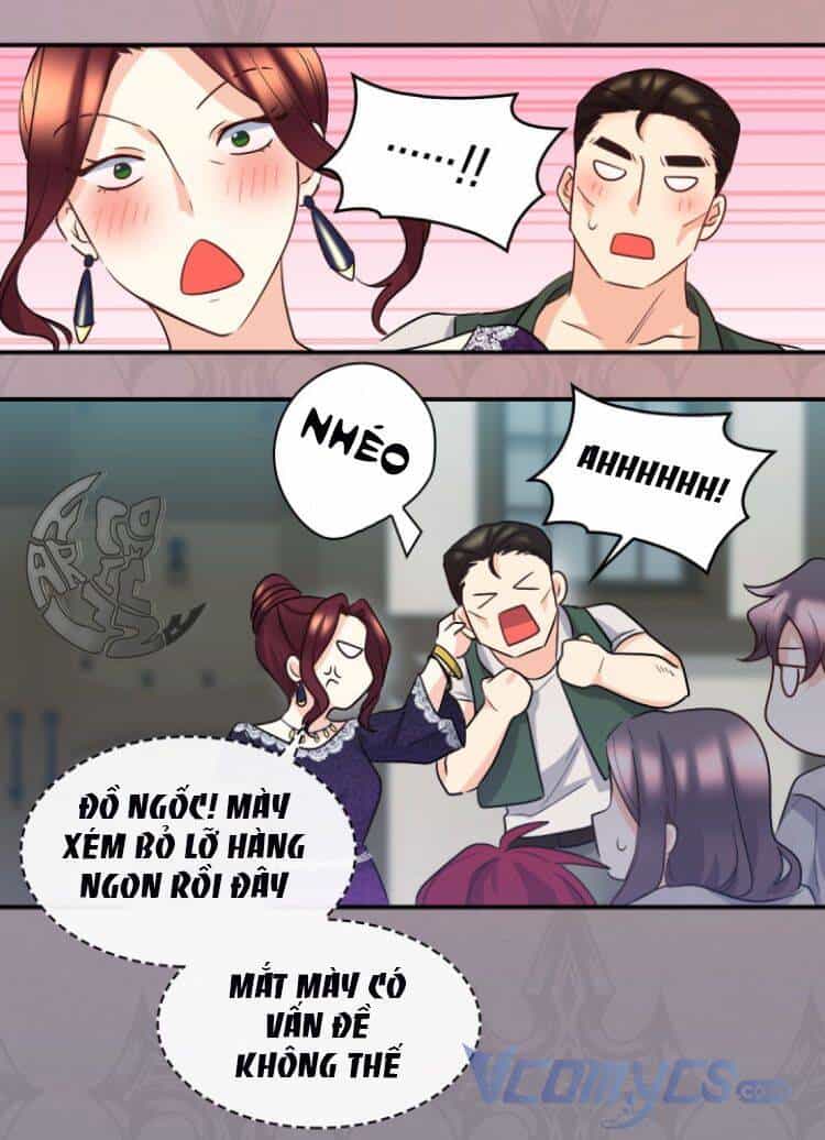 Sinh Đôi Xuyên Không - Chương 111 - ảnh 31