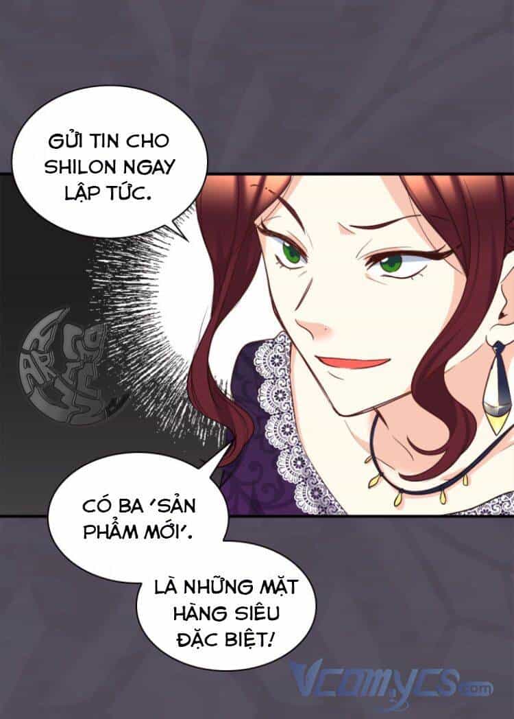 Sinh Đôi Xuyên Không - Chương 111 - ảnh 33