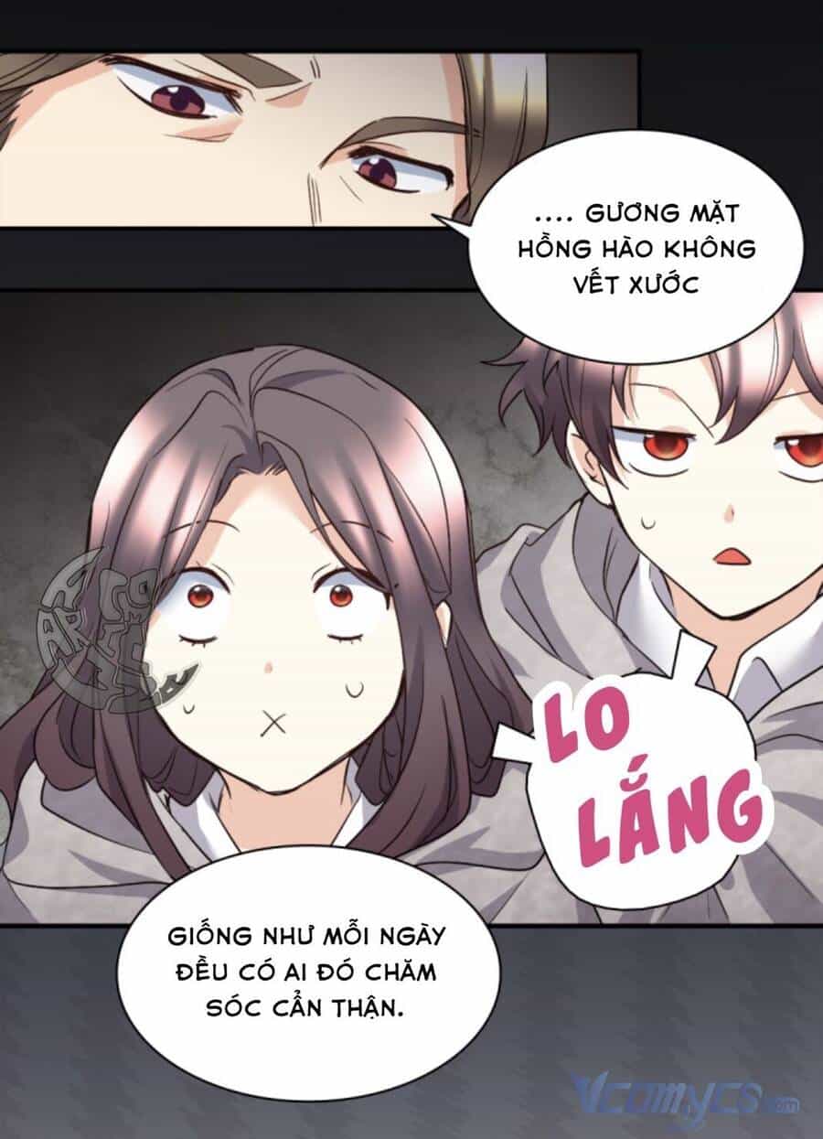 Sinh Đôi Xuyên Không - Chương 113 - ảnh 11