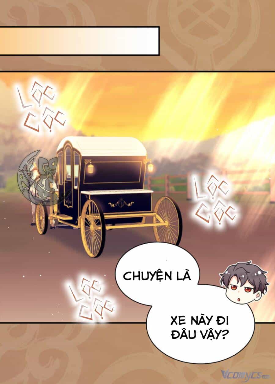 Sinh Đôi Xuyên Không - Chương 114 - ảnh 48