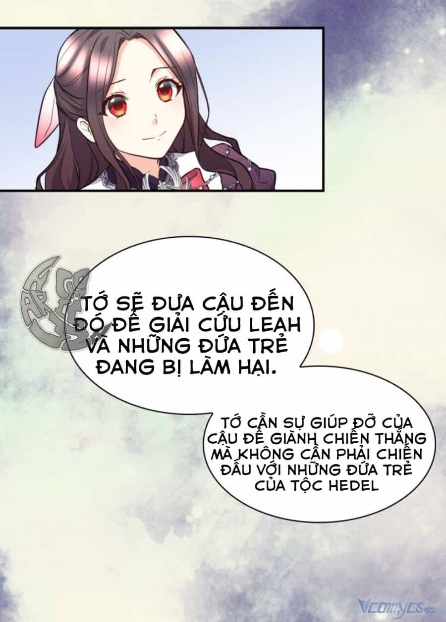 Sinh Đôi Xuyên Không - Chương 115 - ảnh 42
