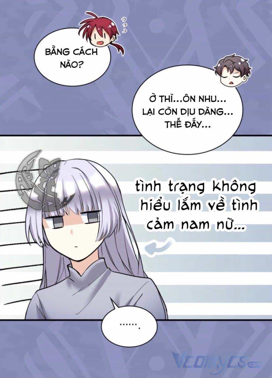 Sinh Đôi Xuyên Không - Chương 116 - ảnh 11