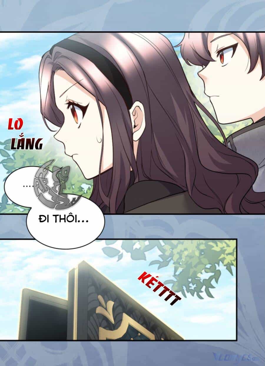 Sinh Đôi Xuyên Không - Chương 117 - ảnh 28