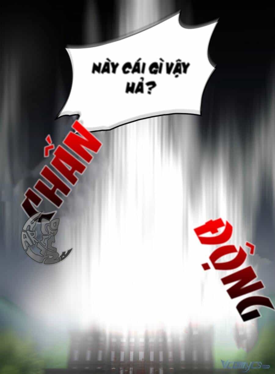 Sinh Đôi Xuyên Không - Chương 117 - ảnh 61