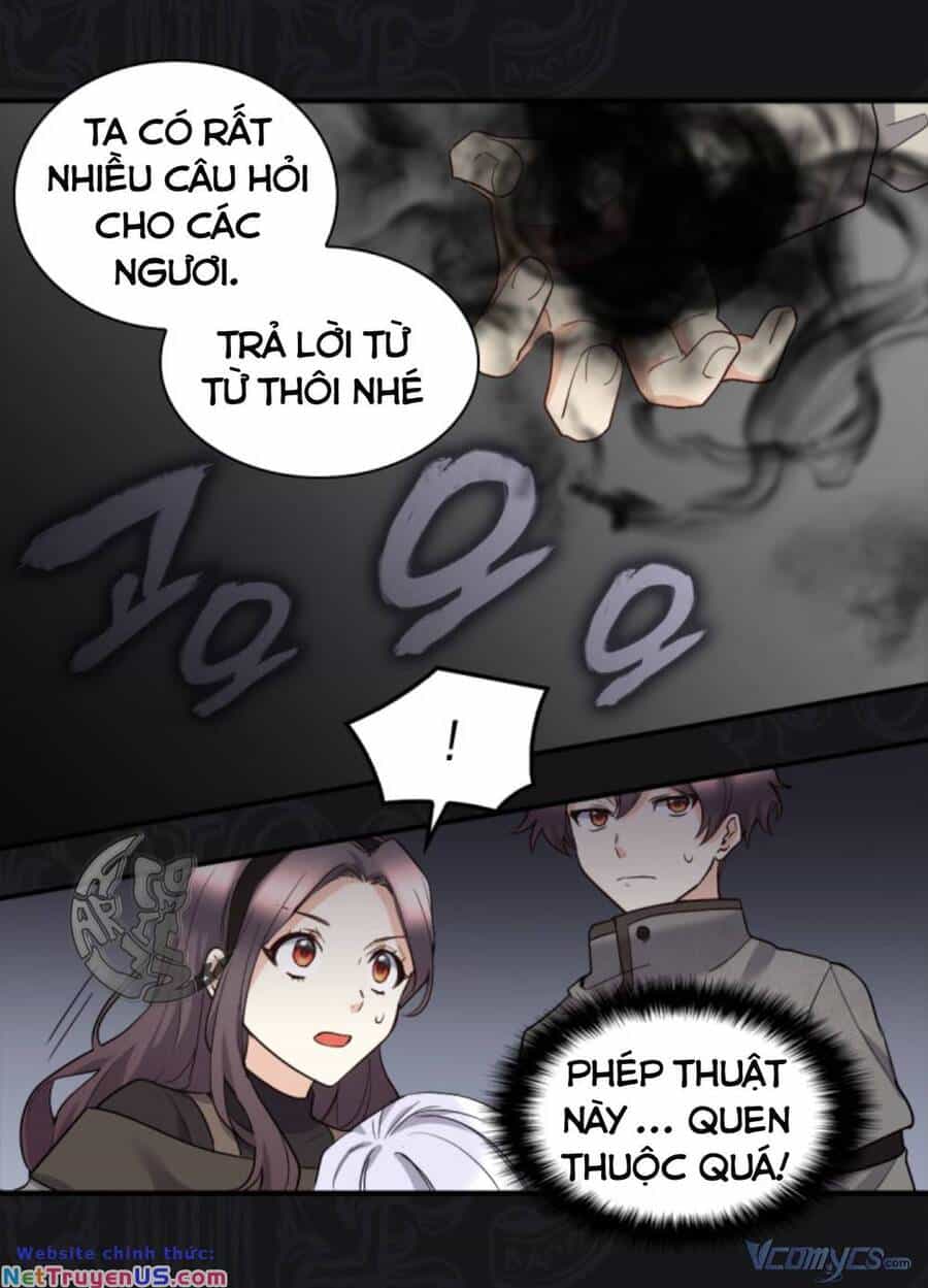 Sinh Đôi Xuyên Không - Chương 118 - ảnh 56