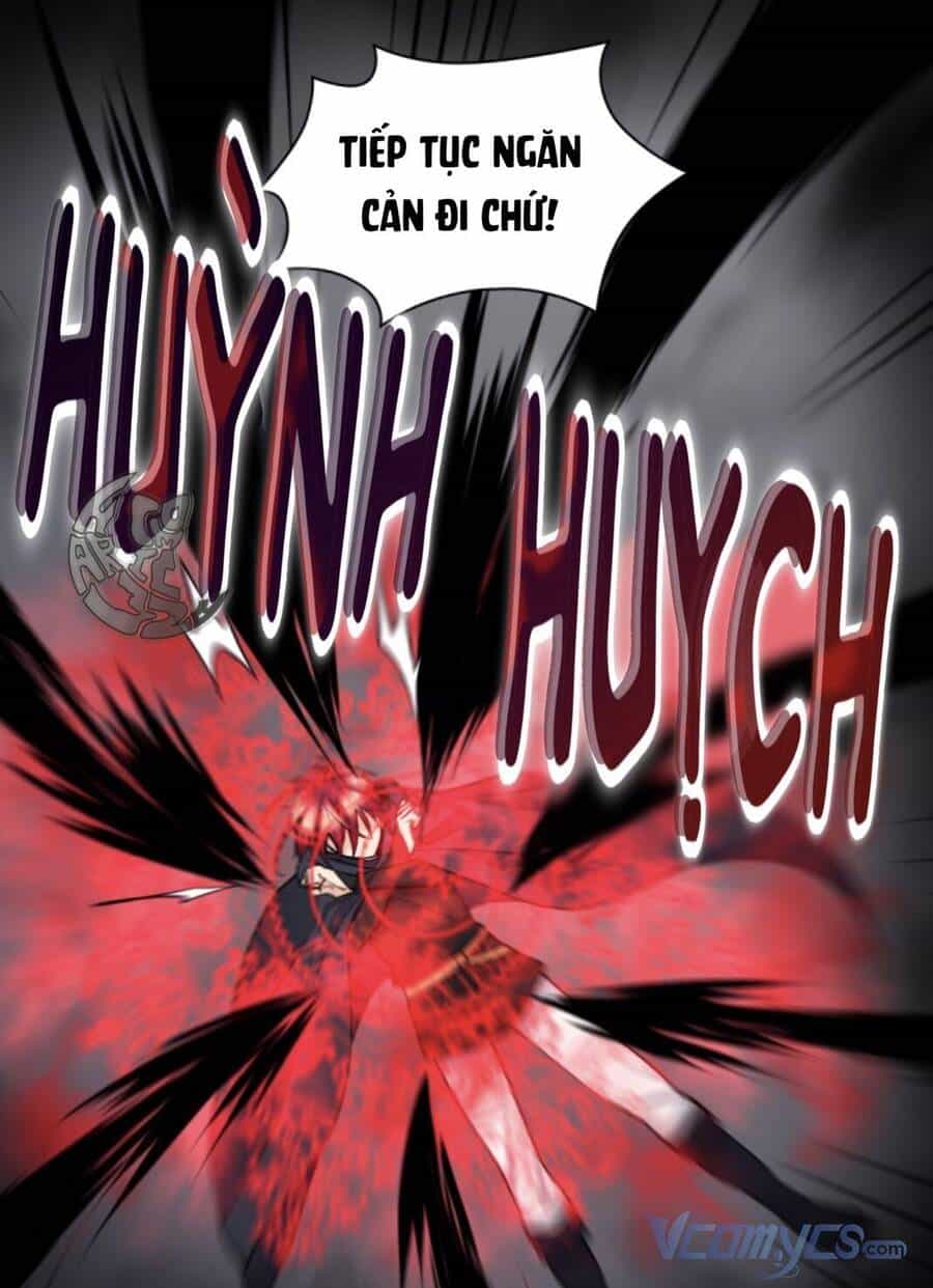 Sinh Đôi Xuyên Không - Chương 119 - ảnh 41