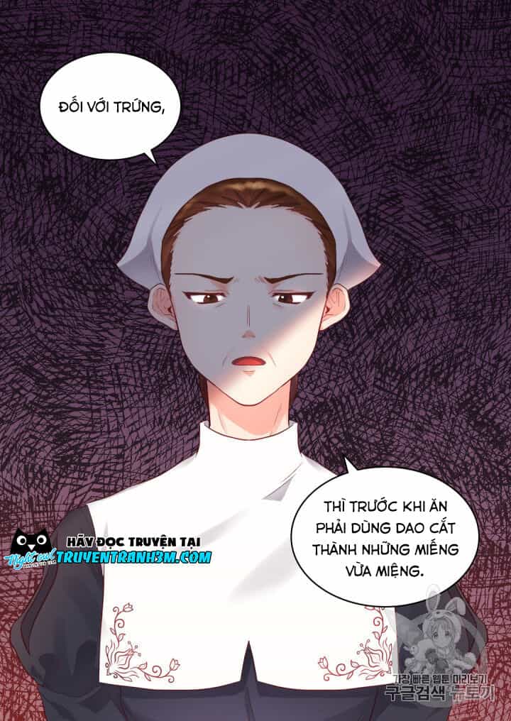 Sinh Đôi Xuyên Không - Chương 13 - ảnh 23