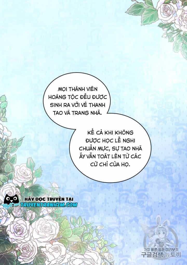 Sinh Đôi Xuyên Không - Chương 13 - ảnh 28
