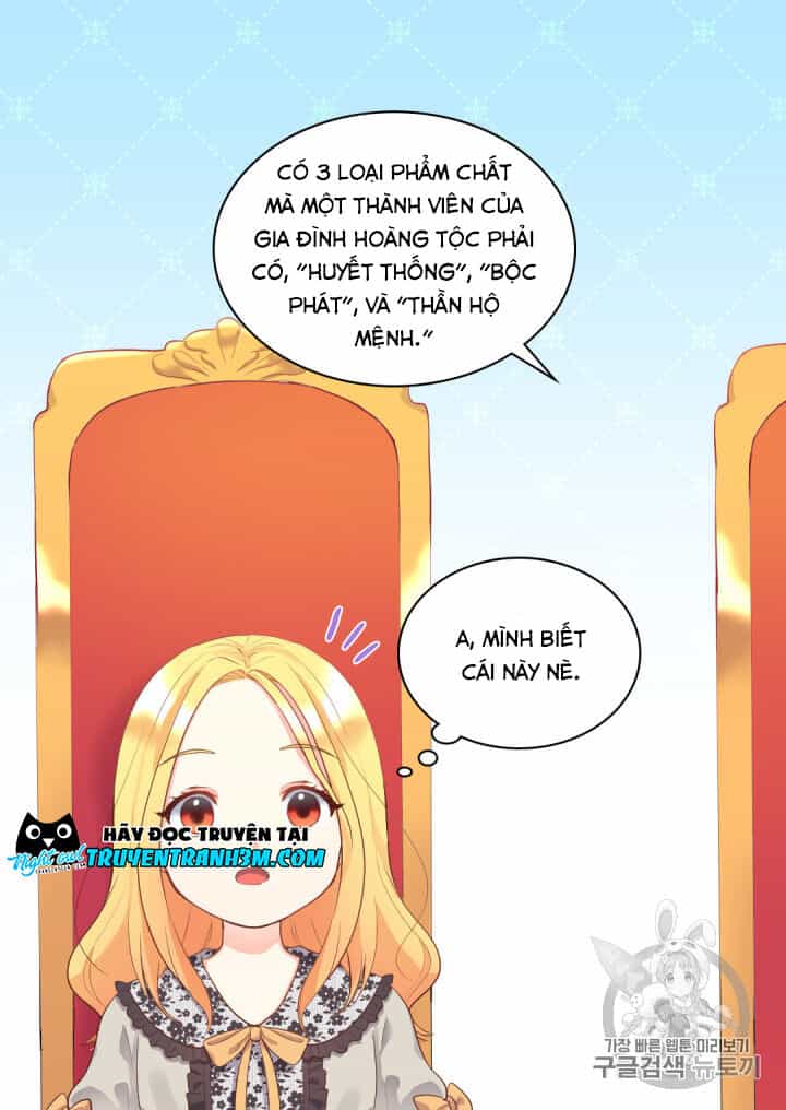 Sinh Đôi Xuyên Không - Chương 13 - ảnh 33