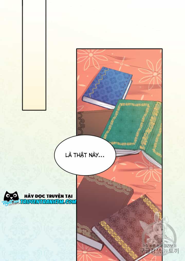 Sinh Đôi Xuyên Không - Chương 13 - ảnh 41