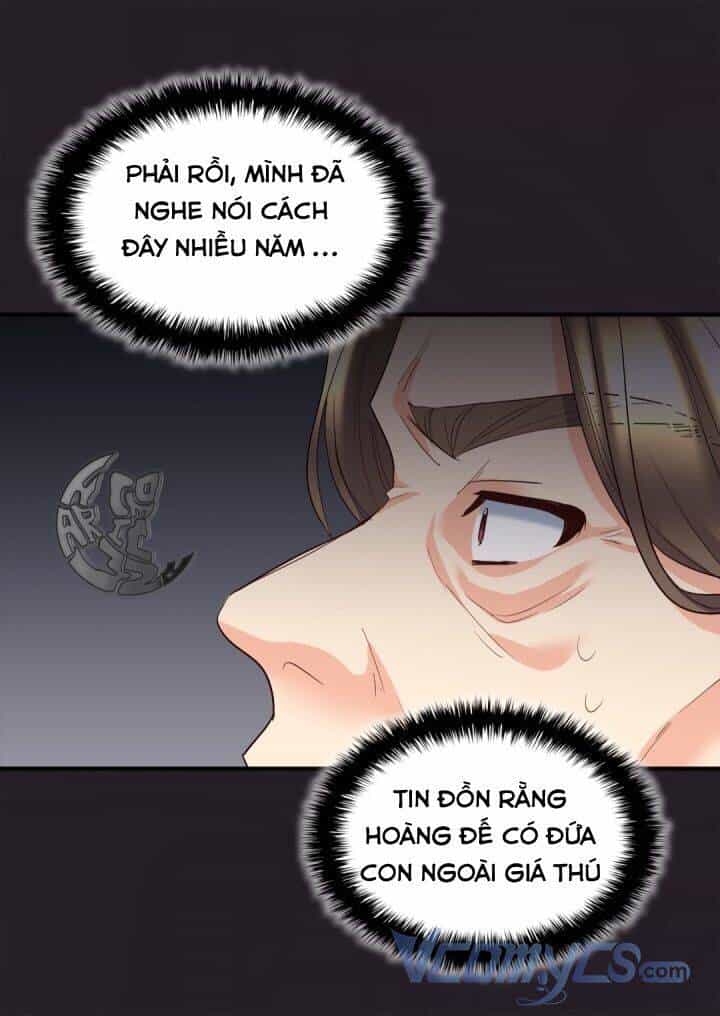 Sinh Đôi Xuyên Không - Chương 120 - ảnh 51