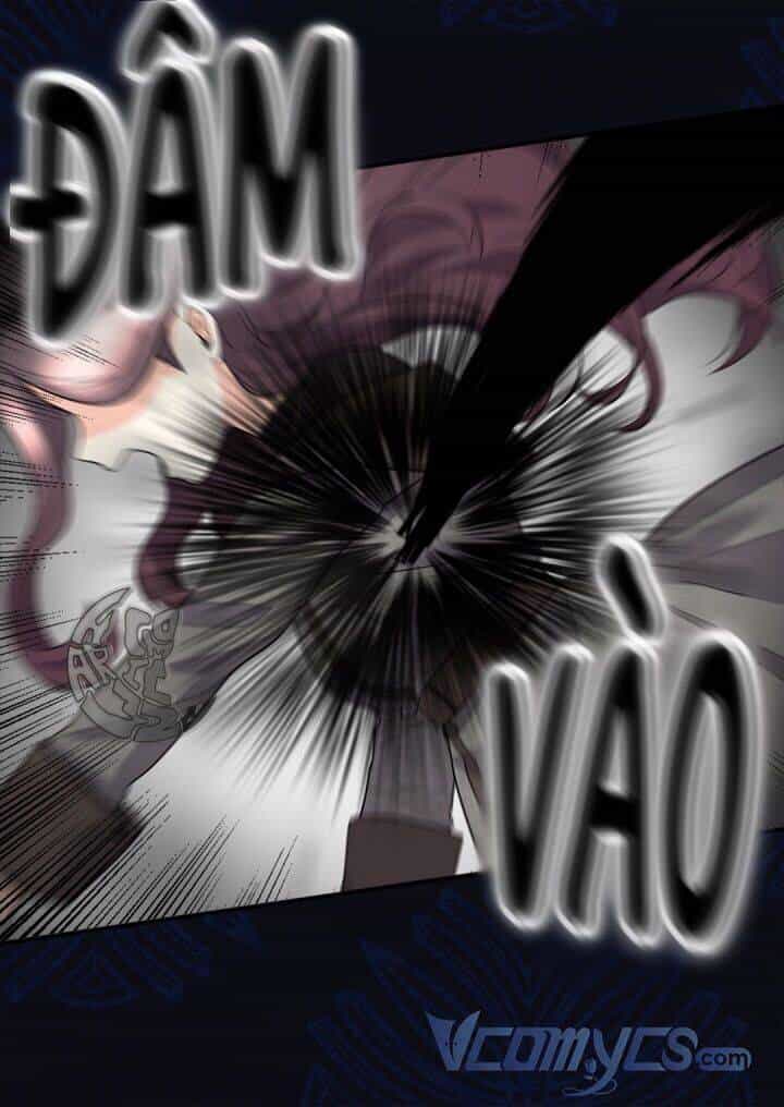 Sinh Đôi Xuyên Không - Chương 121 - ảnh 16