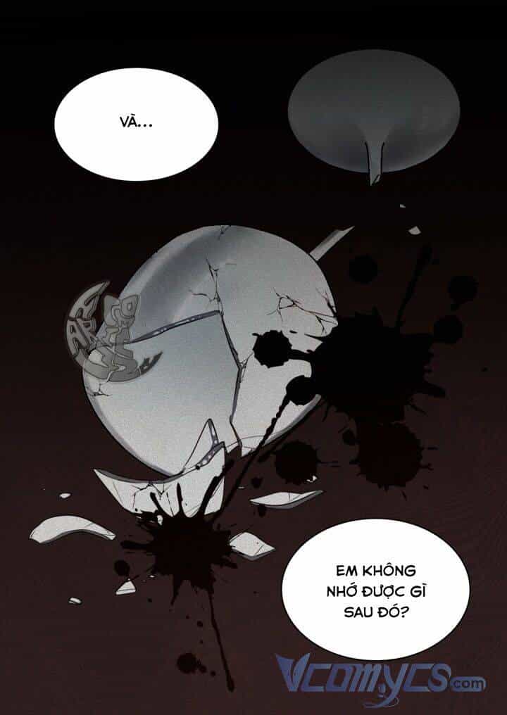 Sinh Đôi Xuyên Không - Chương 123 - ảnh 31