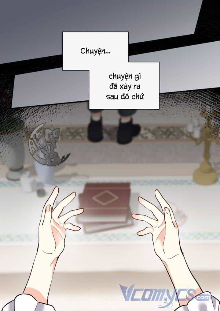 Sinh Đôi Xuyên Không - Chương 123 - ảnh 6