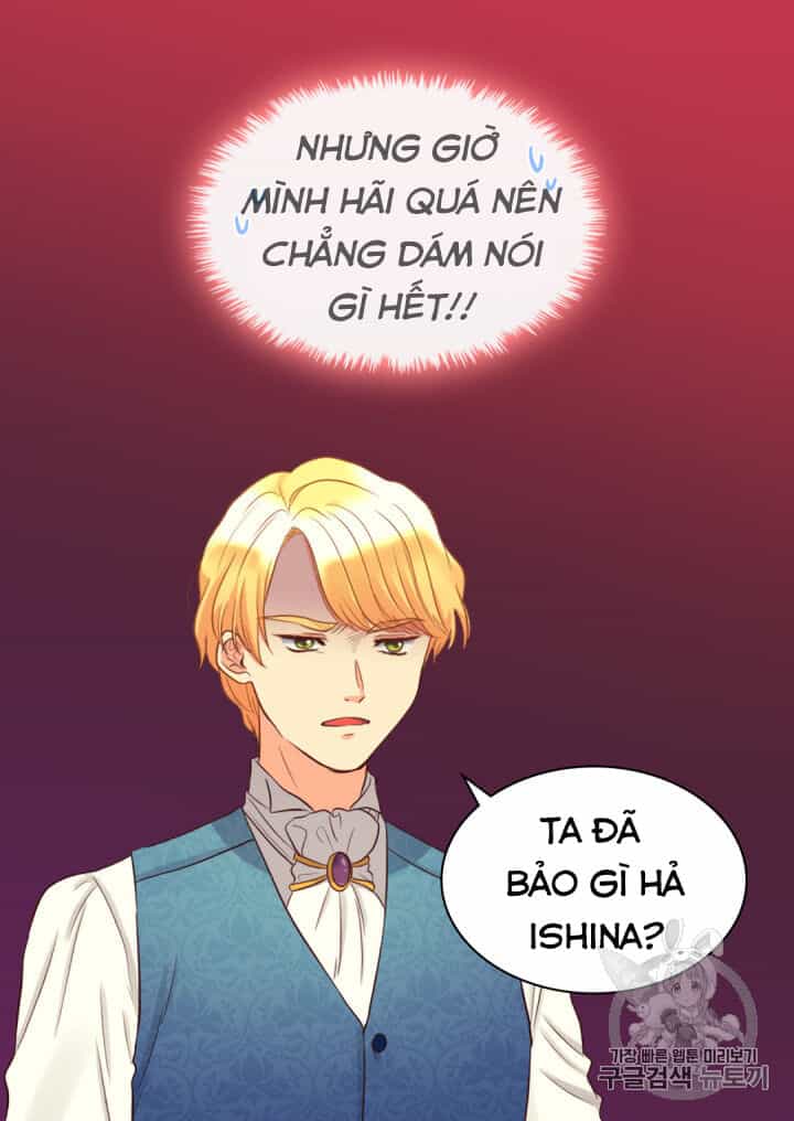 Sinh Đôi Xuyên Không - Chương 14 - ảnh 19
