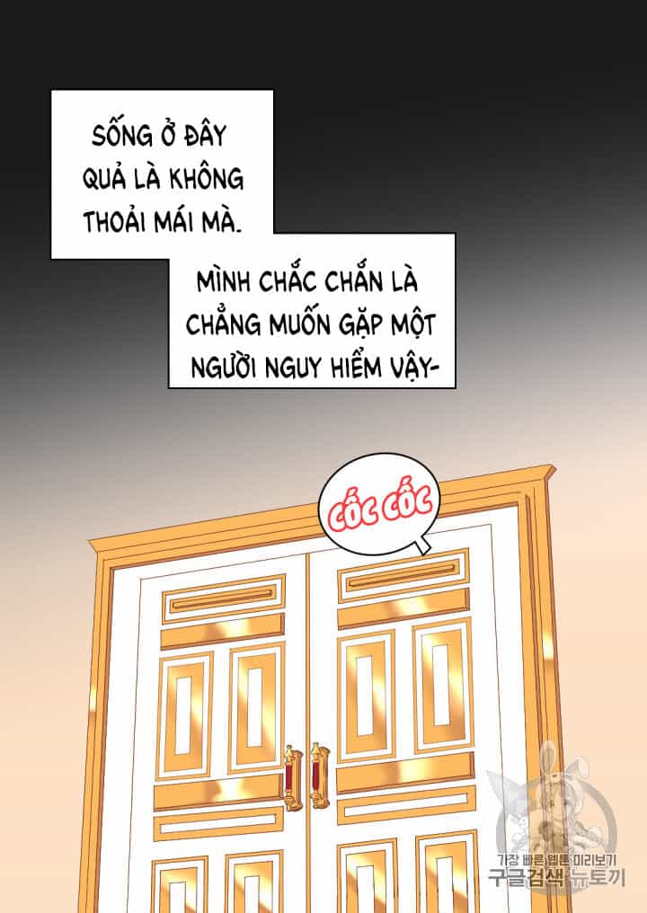 Sinh Đôi Xuyên Không - Chương 14 - ảnh 38