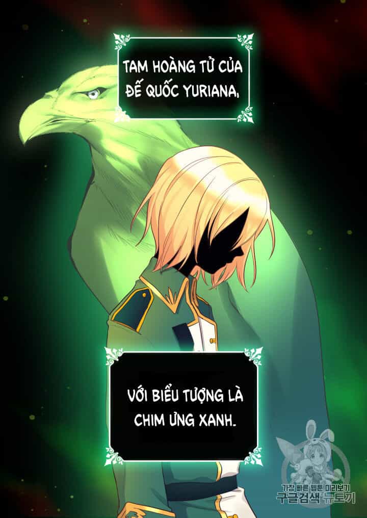 Sinh Đôi Xuyên Không - Chương 15 - ảnh 1