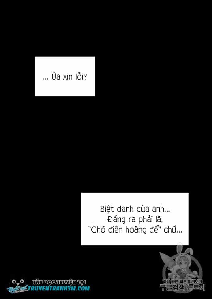 Sinh Đôi Xuyên Không - Chương 16 - ảnh 18