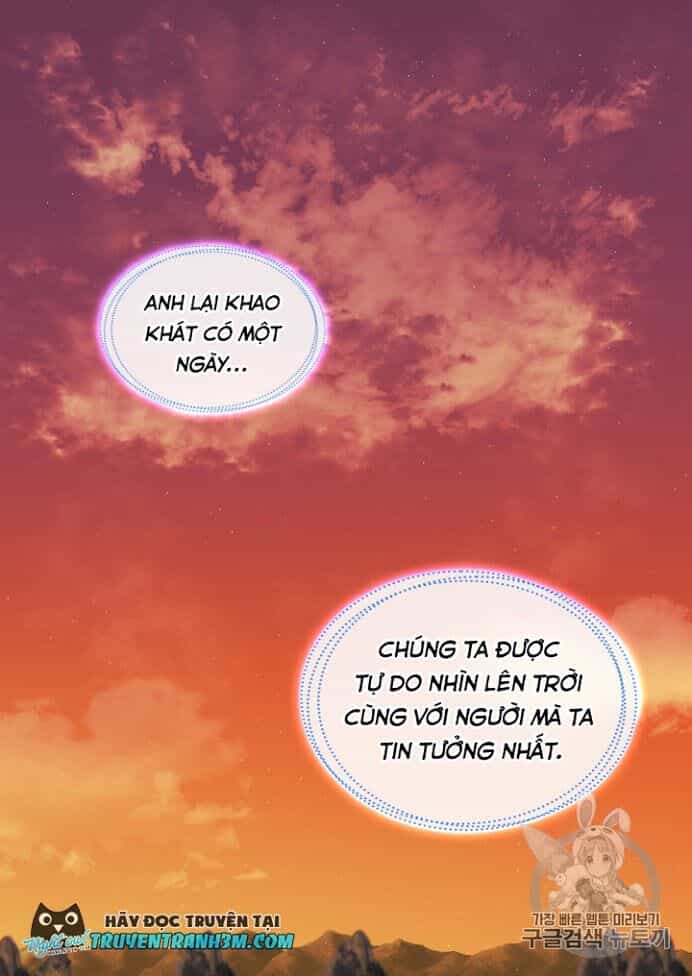 Sinh Đôi Xuyên Không - Chương 16 - ảnh 46