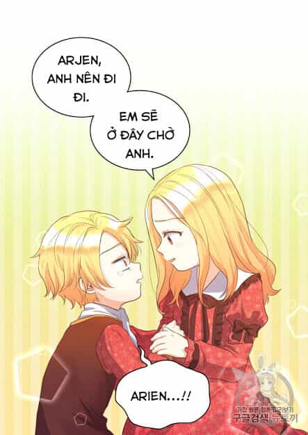 Sinh Đôi Xuyên Không - Chương 18 - ảnh 30