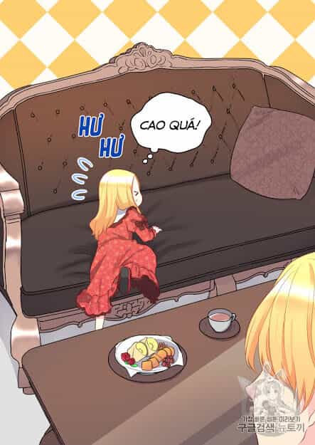 Sinh Đôi Xuyên Không - Chương 18 - ảnh 40