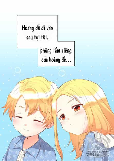 Sinh Đôi Xuyên Không - Chương 18 - ảnh 49