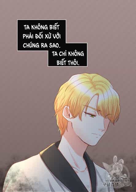 Sinh Đôi Xuyên Không - Chương 19 - ảnh 26