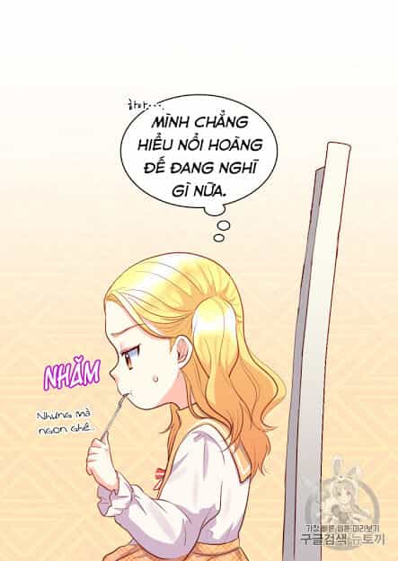 Sinh Đôi Xuyên Không - Chương 20 - ảnh 23