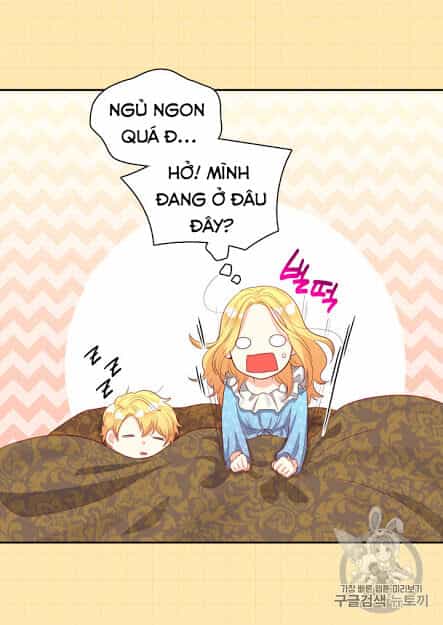 Sinh Đôi Xuyên Không - Chương 20 - ảnh 3