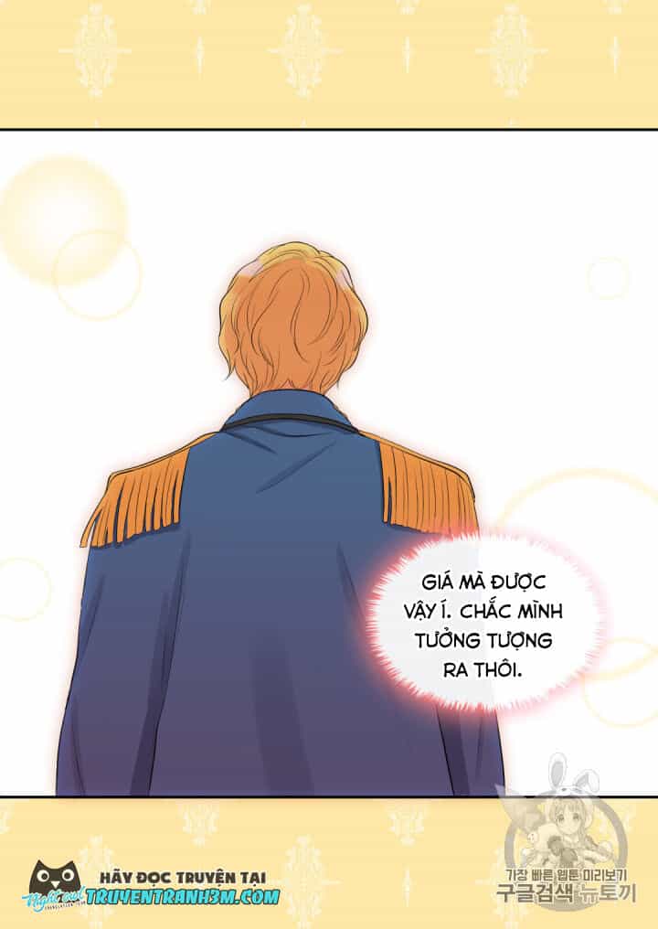 Sinh Đôi Xuyên Không - Chương 21 - ảnh 16