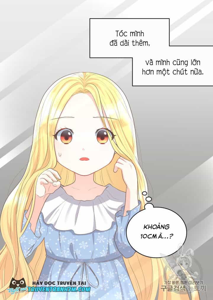 Sinh Đôi Xuyên Không - Chương 22 - ảnh 13