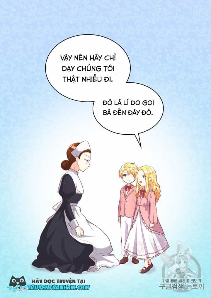 Sinh Đôi Xuyên Không - Chương 22 - ảnh 42