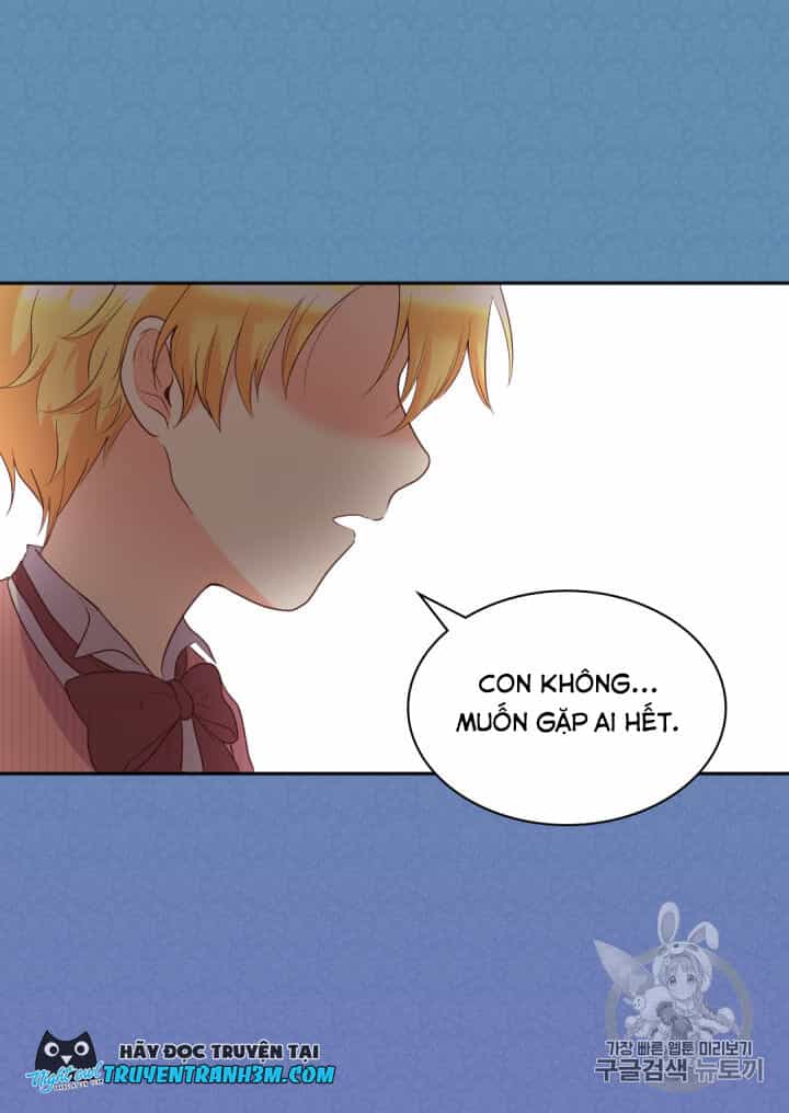 Sinh Đôi Xuyên Không - Chương 23 - ảnh 37