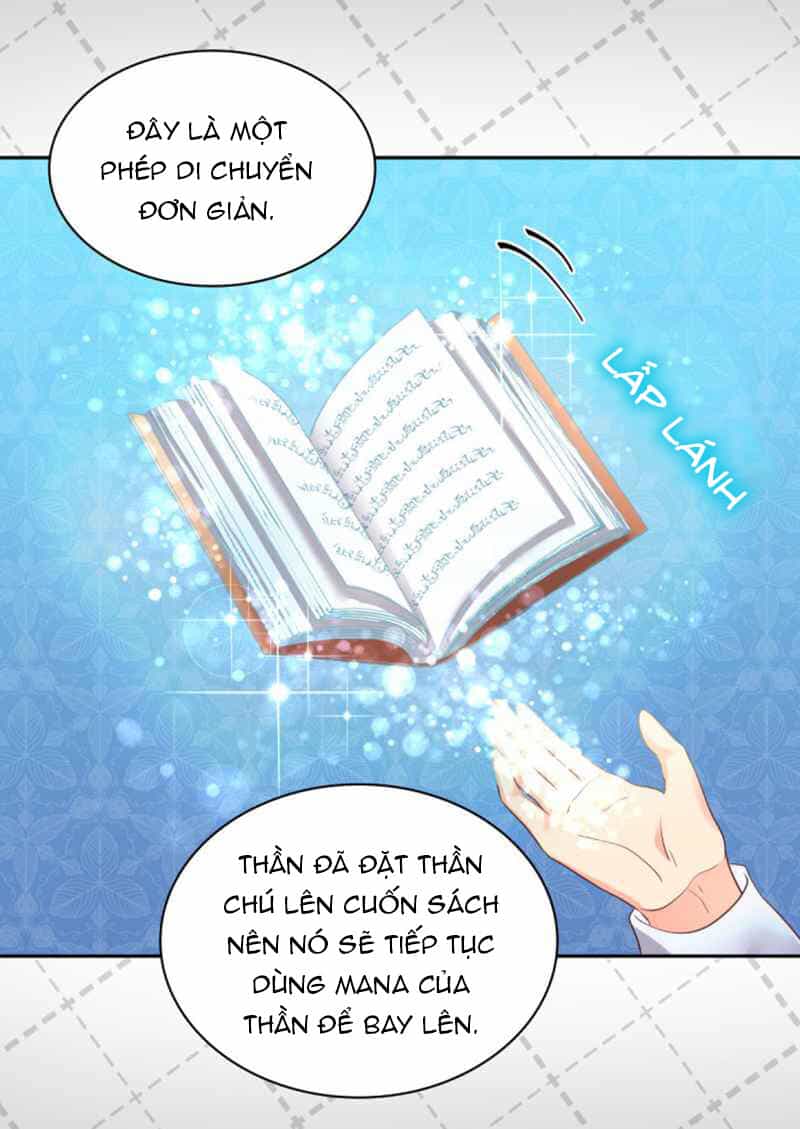Sinh Đôi Xuyên Không - Chương 26 - ảnh 13