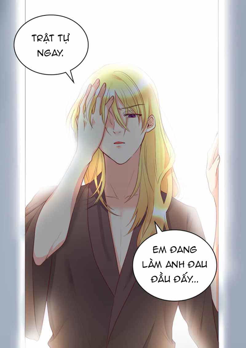 Sinh Đôi Xuyên Không - Chương 26 - ảnh 66