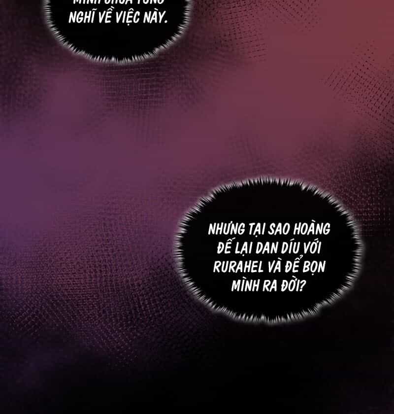 Sinh Đôi Xuyên Không - Chương 28 - ảnh 45