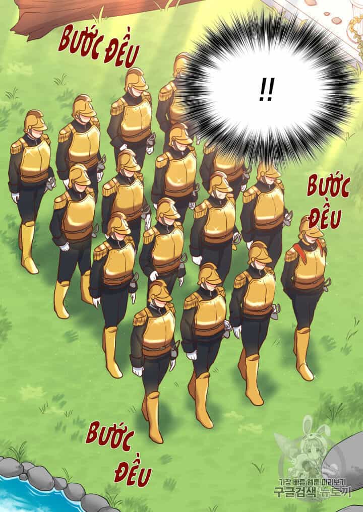 Sinh Đôi Xuyên Không - Chương 3 - ảnh 10