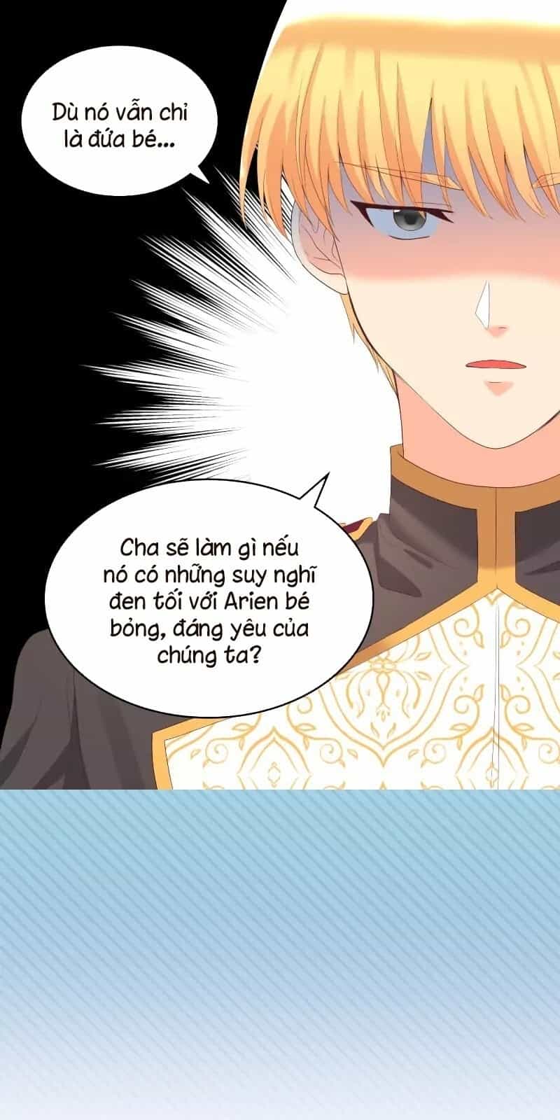 Sinh Đôi Xuyên Không - Chương 30 - ảnh 42