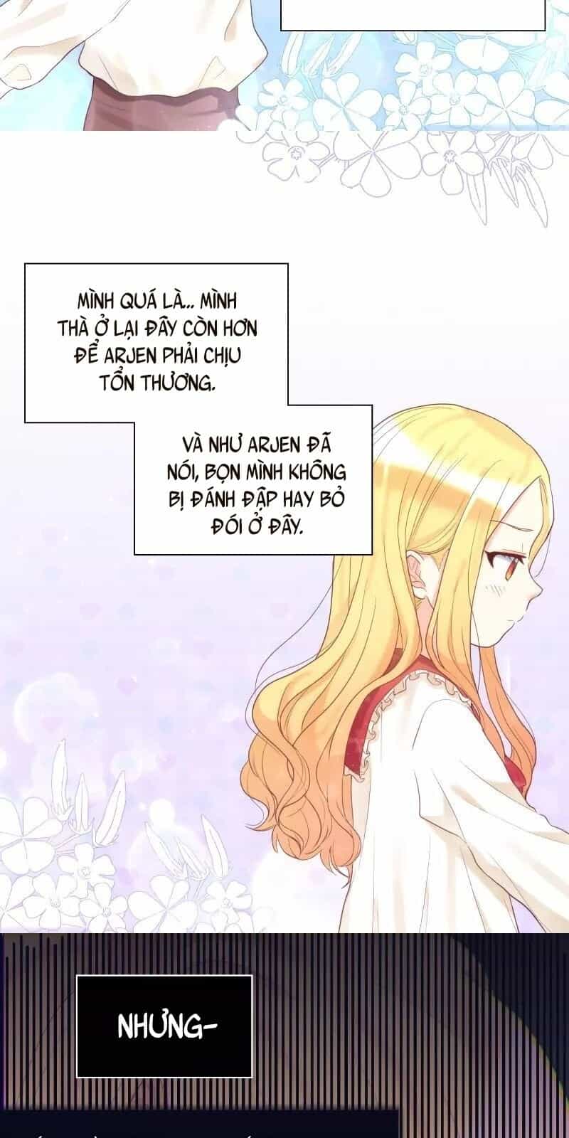 Sinh Đôi Xuyên Không - Chương 32 - ảnh 28