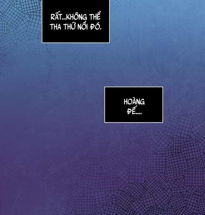 Sinh Đôi Xuyên Không - Chương 33 - ảnh 5