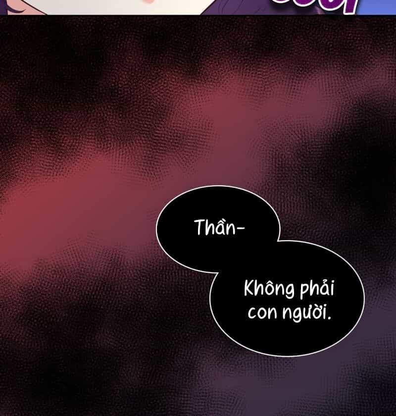 Sinh Đôi Xuyên Không - Chương 35 - ảnh 53