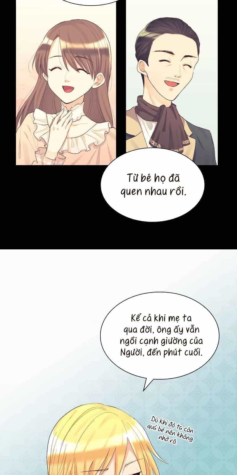 Sinh Đôi Xuyên Không - Chương 37 - ảnh 10
