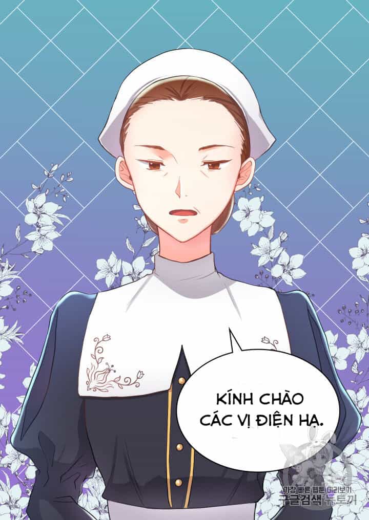 Sinh Đôi Xuyên Không - Chương 4 - ảnh 14