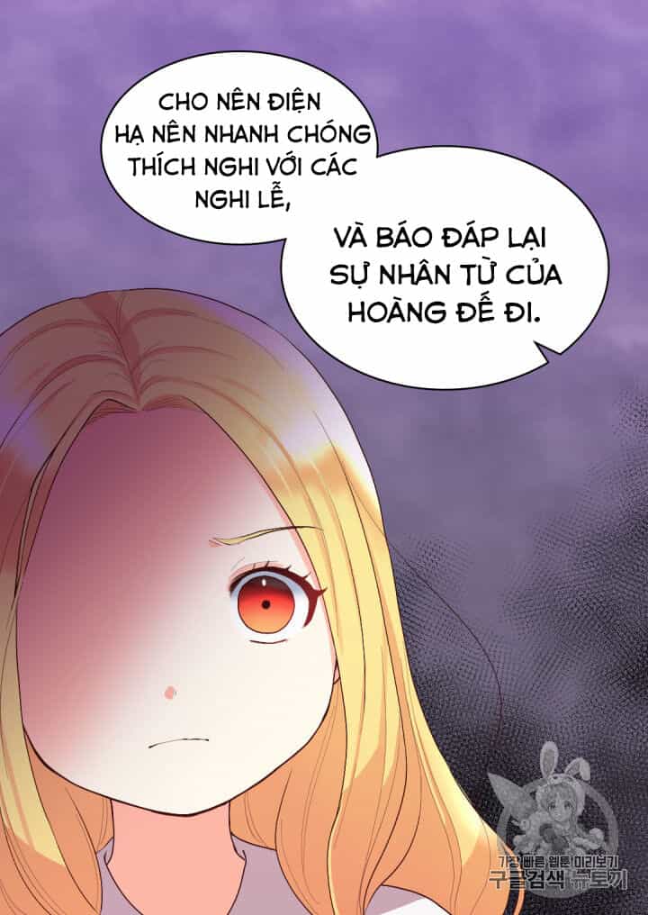 Sinh Đôi Xuyên Không - Chương 4 - ảnh 37