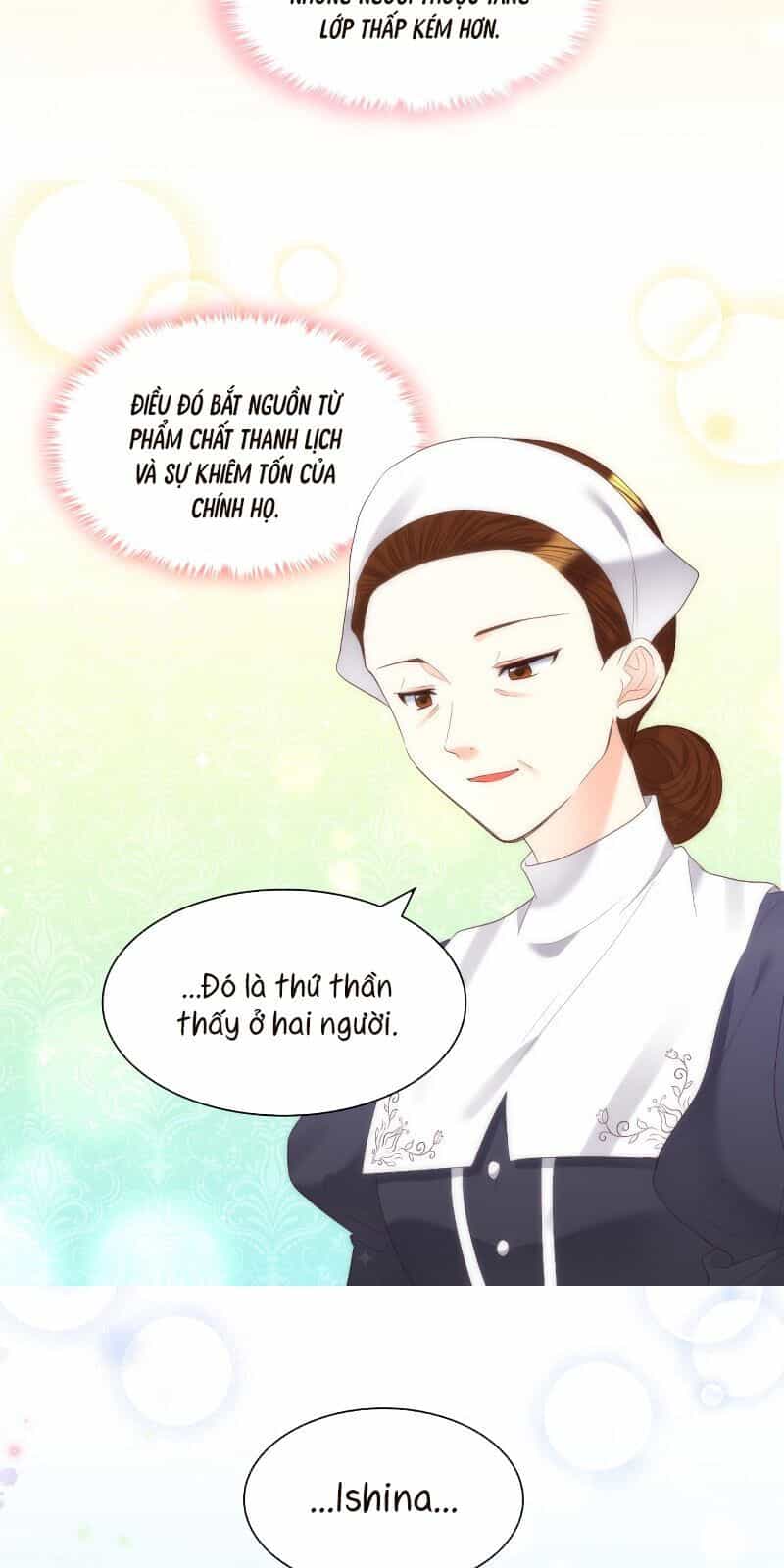 Sinh Đôi Xuyên Không - Chương 41 - ảnh 40