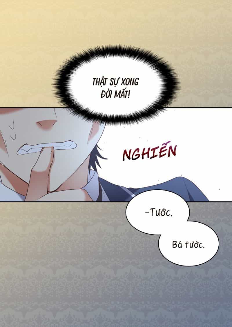 Sinh Đôi Xuyên Không - Chương 42 - ảnh 23