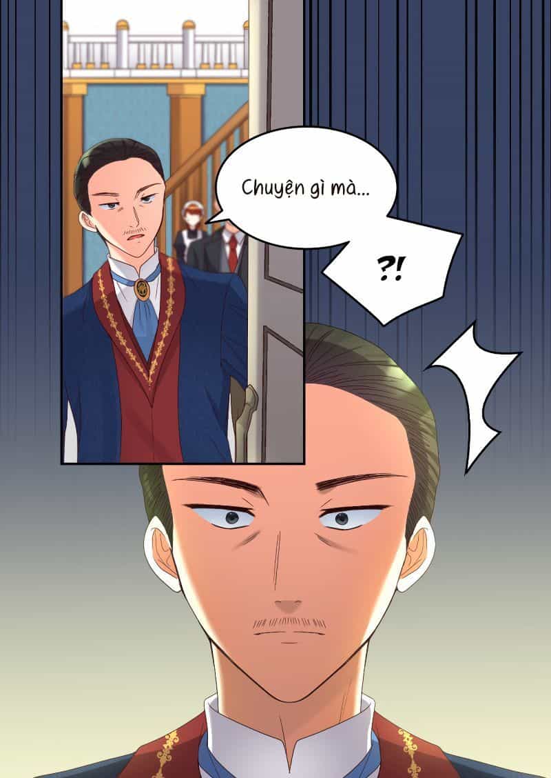 Sinh Đôi Xuyên Không - Chương 42 - ảnh 58