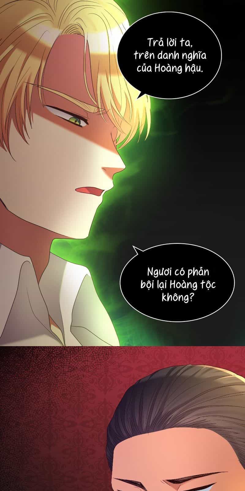 Sinh Đôi Xuyên Không - Chương 43 - ảnh 14