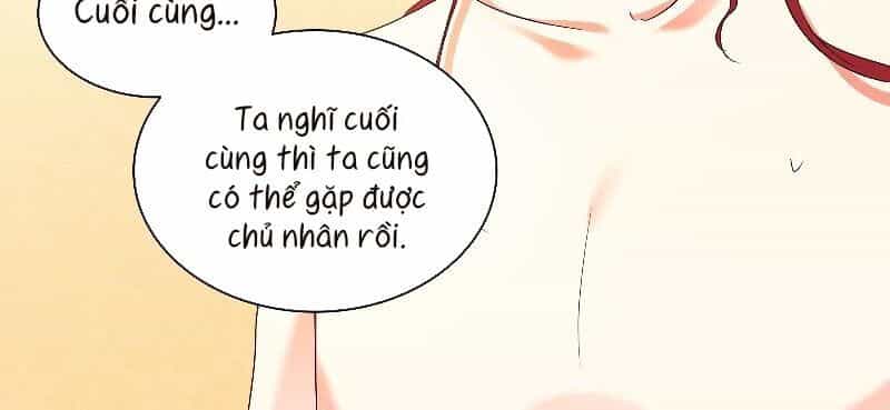 Sinh Đôi Xuyên Không - Chương 43 - ảnh 47