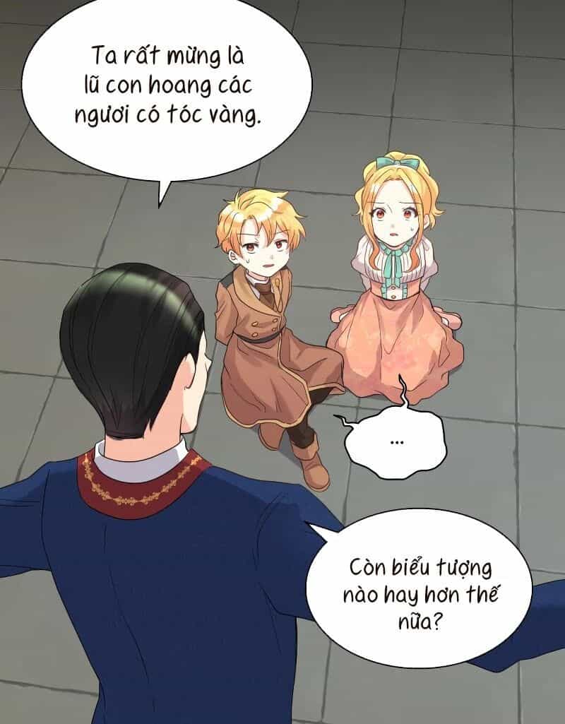 Sinh Đôi Xuyên Không - Chương 47 - ảnh 31